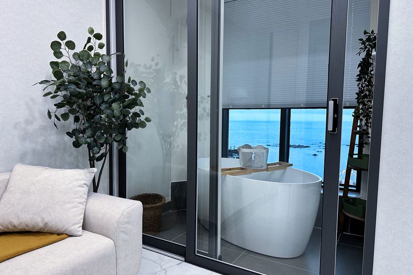 🌊연화402스테이🌊