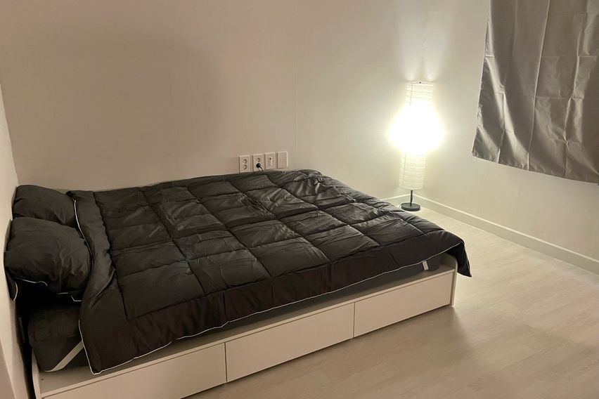 M2STAY 진해구청점 0번째 이미지