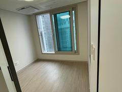 광안대교새집 12번째 이미지