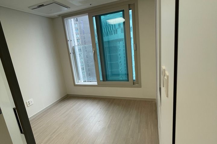 광안대교새집 12번째 이미지
