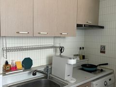[용산] 용리단길원룸 11번째 이미지