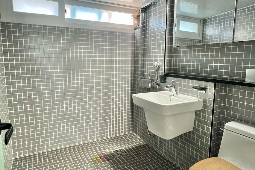 어반스테이 루미 10번째 이미지