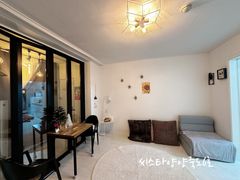 바닷가/넷플/숲세권애견 1번째 이미지
