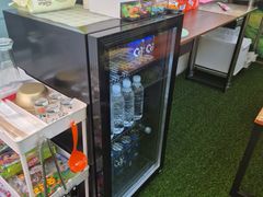 넓고 쾌적한 숙소 16번째 이미지
