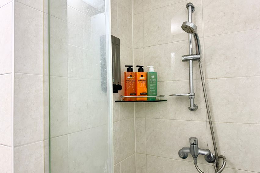 강남역삼.감성오피