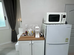Two-room apartment near Yeongildae 7th image