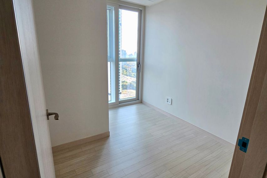 송도#연세대#캠퍼스타운