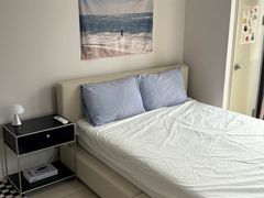 공덕역 신축 풀옵션 0번째 이미지