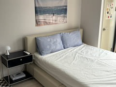Newly built, fully furnished unit near Gongde 0th image