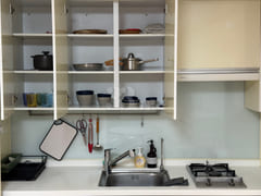 Cozy room in Gwanghwamun ๐ 6th image