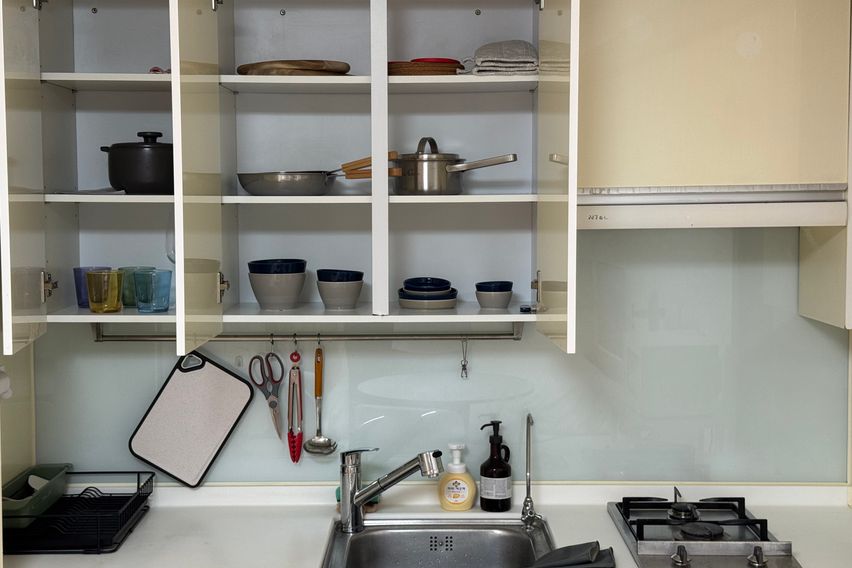 광화문 아늑한룸🏠