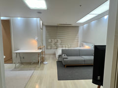 Gongdeok Station, 10 seconds, 12 pyeong (appr 5th image