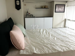 Duplex officetel in Jeongwang-dong 5th image