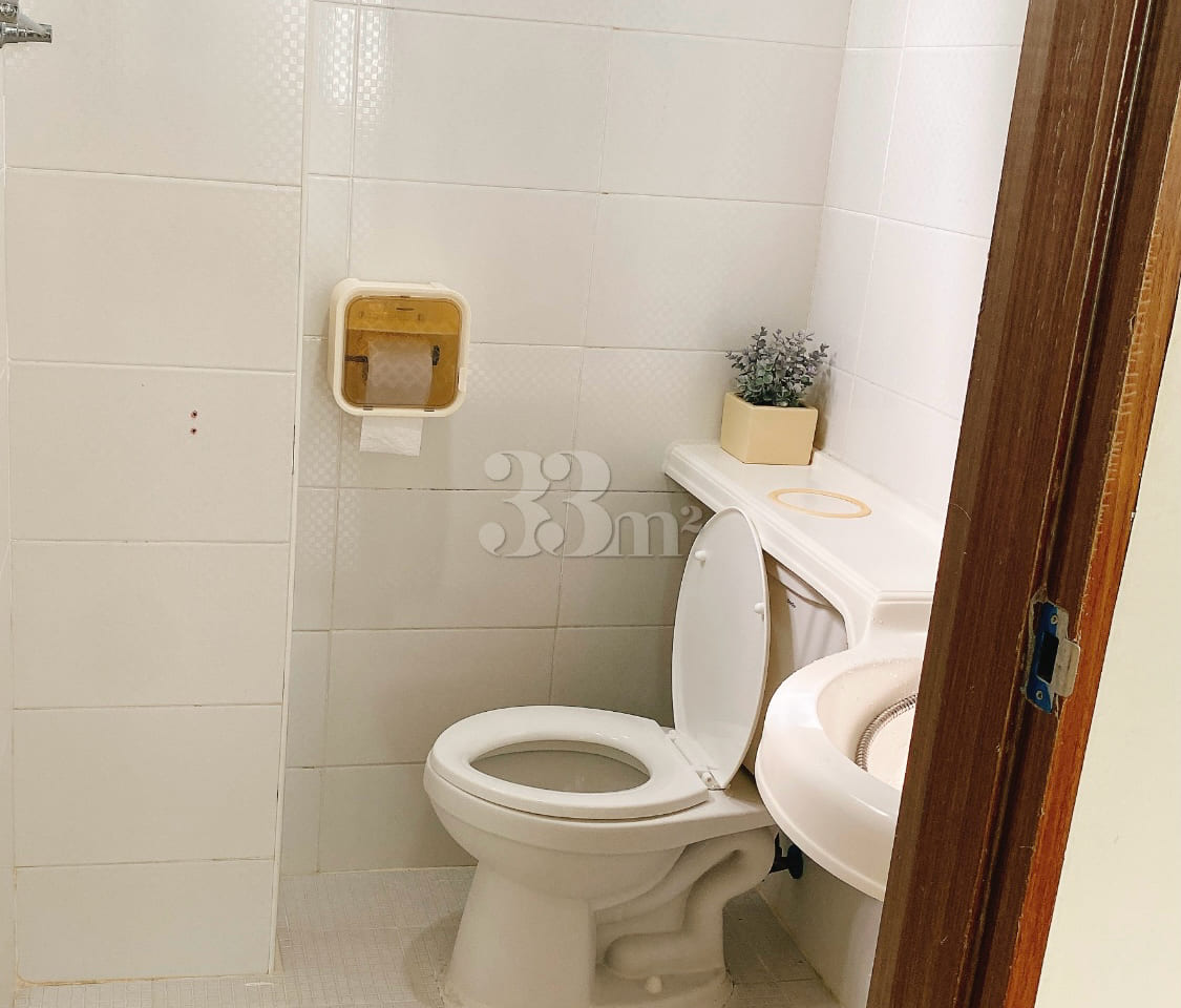 Asan Tangjeong 204 4th image