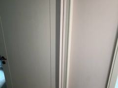 중앙광장뷰 (놀이터) 18번째 이미지
