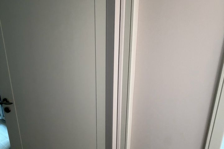 중앙광장뷰 (놀이터) 18번째 이미지