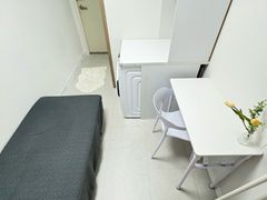 디럭스3 0번째 이미지