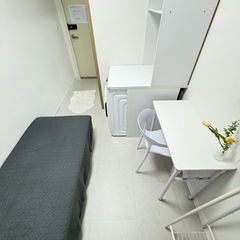 디럭스3 방 이미지