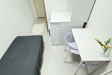 디럭스3
