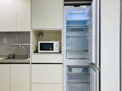 Officetel located right in front of Gangneung 7th image