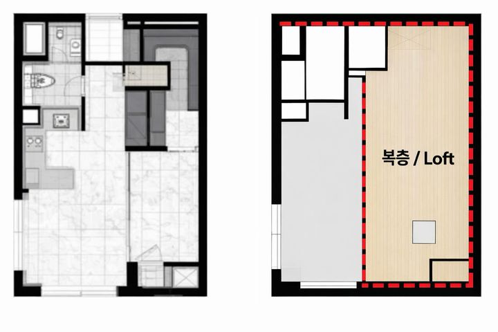 ☀️남산 서울역 광화문 19번째 이미지