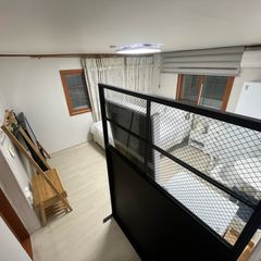 서면나를위한공간 501 방 이미지