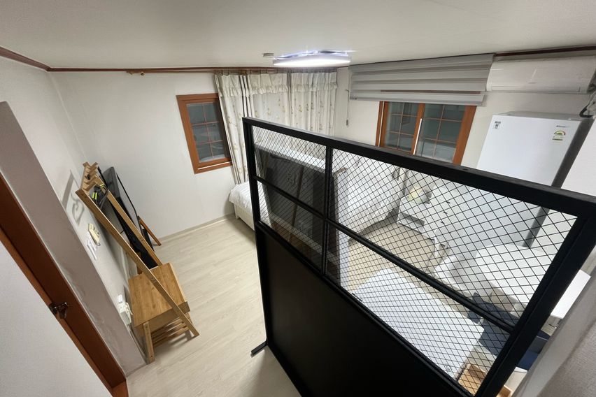 서면나를위한공간 501 0번째 이미지