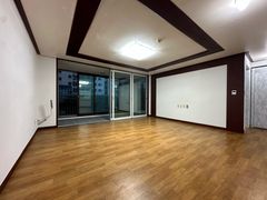 깔끔 방3, 화장실2 2번째 이미지