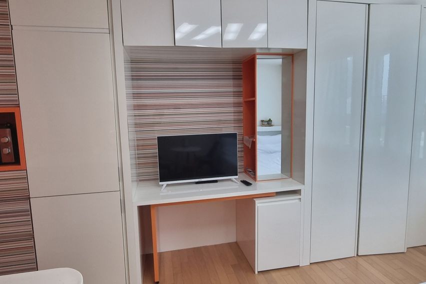 천호역3분/ 마음편한집