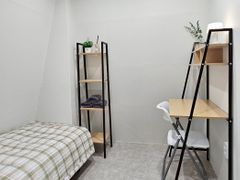 603호(넓은내창) 2번째 이미지