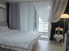 성모병원 머물고 싶은집 1번째 이미지
