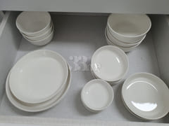 Heung-eop Two-Room Unit 103 3th image