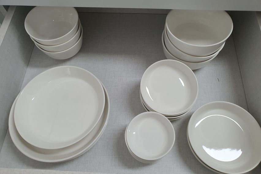 흥업 투룸 103호