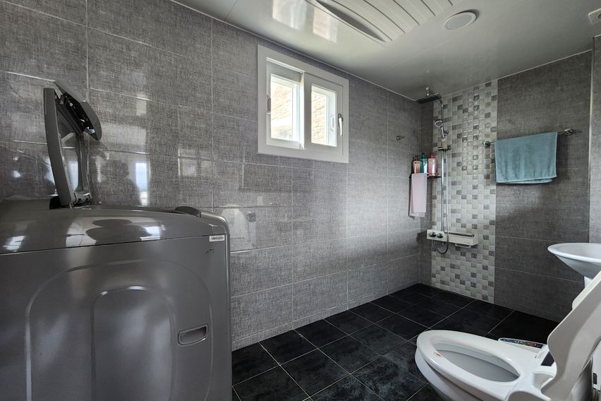 애월협재 제주별장8독채