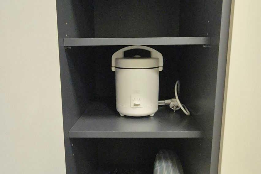 송파 테라스하우스 원룸 11번째 이미지