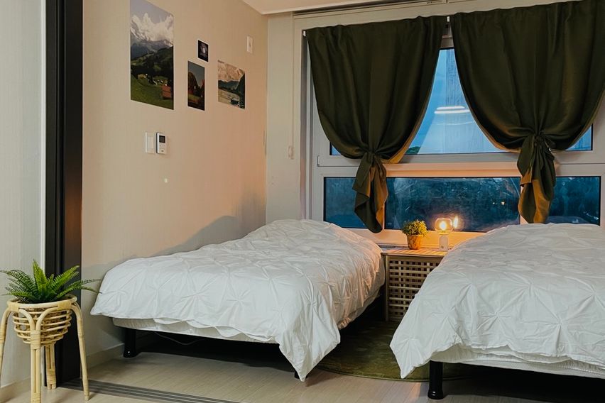 원주무실풀옵션오피스텔A