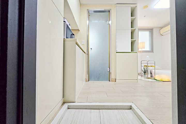 골든팰리스 303 1번째 이미지