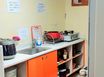 광주 전남대 컴퓨터방 4번째 이미지