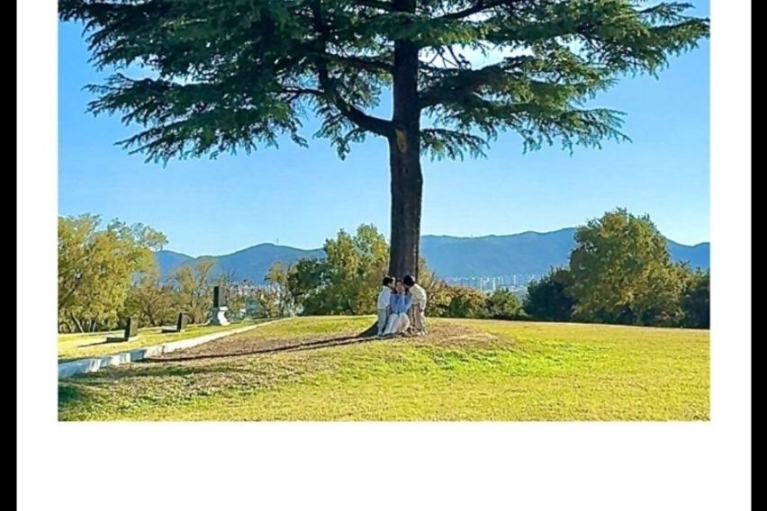 임당역15분투룸BES