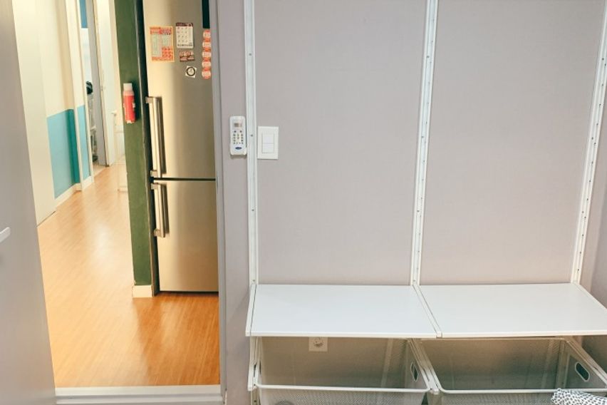 한성대점 c동 102호