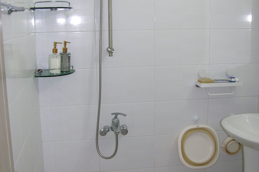 예당저수지 힐링 아파트 17번째 이미지