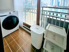 방3/부산송도해변 앞집 11번째 이미지
