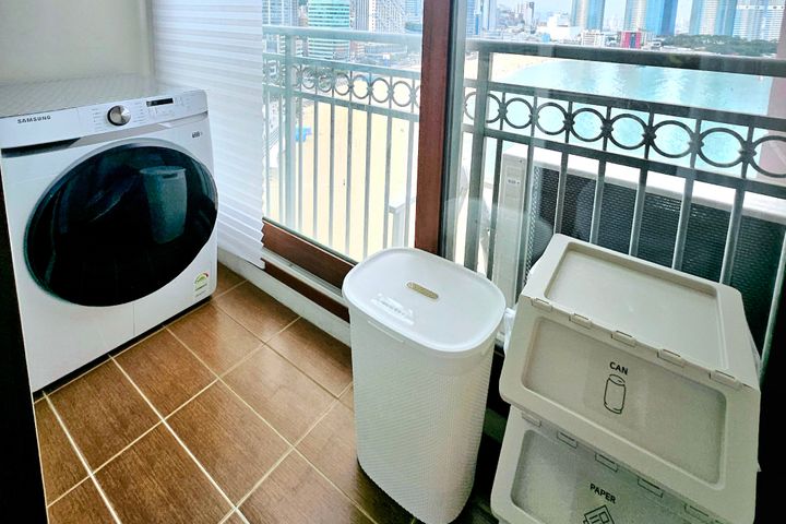 방3/부산송도해변 앞집 11번째 이미지