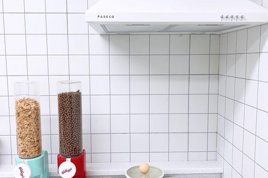 서현역10초 여성전용