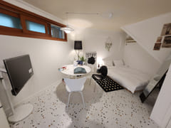 Stay & Relax_Dangsan 2th image