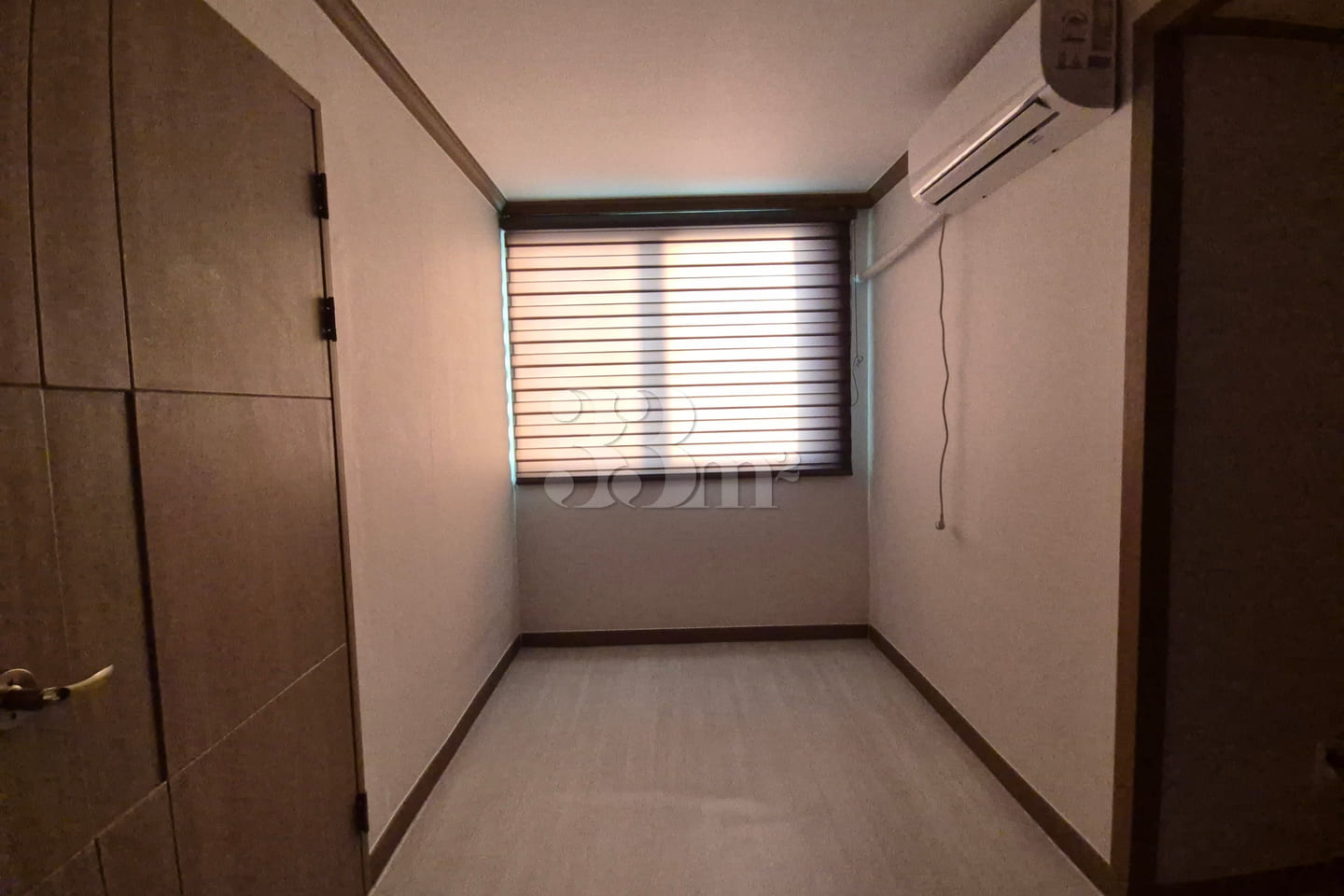 Shilla House PC Room 206 5th image