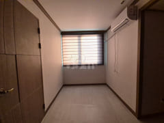 Shilla House PC Room 206 5th image