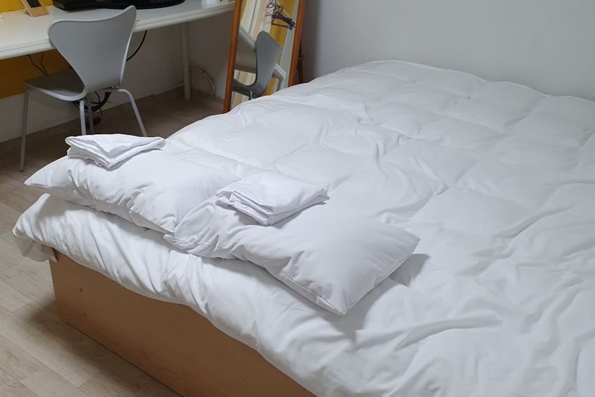 성우빌라  202호 1번째 이미지