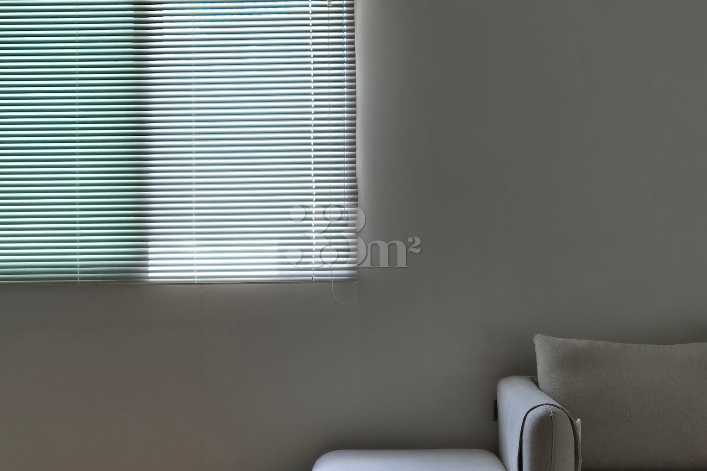 Cozy Day 4th image