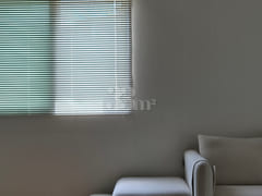 Cozy Day 4th image